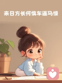 雖然但是
你要快樂配圖