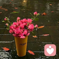 換種表達(dá)方式，做一個(gè)會(huì)說話的人

把“沒空”改成“我有急事”
把“隨便”改成“聽你的”
把“還行”改成“挺不錯(cuò)的”
把“哈哈哈”改成“你真有趣”
把“我不喝酒”改成“我擅長(zhǎng)倒酒”
把“你聽明白了”改成“我說明白了嗎”
把“買買買”改成“可以考慮入手”
把“無所謂”改成“我OK的”
把“你有點(diǎn)笨”改成“你過于實(shí)在”
把“你牛逼啊”改成“高人竟然在我身邊”
把“這個(gè)不行”改成“你覺得這個(gè)好嗎”
把“想你”改成“我在思考你”
把“嗯”改成“沒有問題”
把“你好傻”改成“你很有想法”配圖