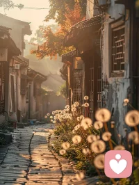 不慣著別人，不是自私


培根曾說(shuō)：“一個(gè)人如果能在心中充滿對(duì)人類(lèi)的博愛(ài)，行為遵循崇高的道德，永遠(yuǎn)圍繞著真理的樞軸而轉(zhuǎn)動(dòng)，那么他雖在人間也就等于生活在天堂中了。”


如果一個(gè)人太過(guò)在意別人的看法，太過(guò)順從別人的意愿的話，生活永遠(yuǎn)有被別人牽著走的時(shí)候。


反之，如果一個(gè)人活得越來(lái)越有自我，甚至真正做到了堅(jiān)守自己的原則和底線，那么他的生活，則一定是越來(lái)越自由，也是越來(lái)越快樂(lè)的。


因?yàn)樗麜?huì)告訴自己，自己越是慣著別人，越是失去自我，生活就越是被別人掌控，更艱難。因?yàn)樽约海瑥念^到尾都活得很被動(dòng)，很無(wú)奈。


所以，盡自己的能力，拿出自己的智慧，讓自己勇敢說(shuō)“不”。配圖