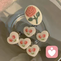 不必告訴別人，你有多難過，多天真，多善良，多幸運，多無奈，學會用全新安靜的自己，去詮釋你經歷的一切。配圖