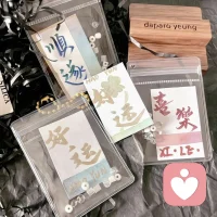 “我想怎樣”被充分滿足時(shí)，“我應(yīng)該怎樣”才能不費(fèi)力氣的做到。配圖