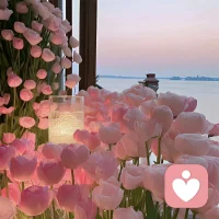 我以為每個(gè)人都會(huì)對(duì)我指指點(diǎn)點(diǎn)
但事實(shí)證明根本沒(méi)人注意我配圖