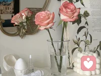 所以到底是不回消息的人不禮貌，還是一直發(fā)信息的人不禮貌。配圖