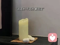 夢想不會逃走，逃走的一直都是自己。配圖