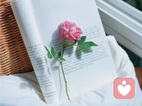 不用在乎別人的評價；
因為，沒用。配圖