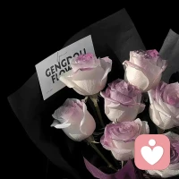 人生路上，許多關(guān)系如同秋日落葉，不必風(fēng)催，自然飄零。不必強(qiáng)求每段緣分都永恒，學(xué)會(huì)放手，讓心靈得以輕盈。每一次離別，都是成長(zhǎng)的印記，教會(huì)我們珍惜眼前人，也讓未來(lái)的相遇更加燦爛。釋懷過(guò)往，擁抱當(dāng)下，生活自會(huì)溫柔以待。配圖