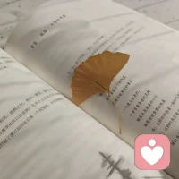 能讓一個(gè)人開悟的往往不是什么大道理，而是他吃過的虧，犯過的錯(cuò)，走錯(cuò)的路，受過的傷。配圖