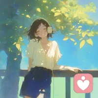 請把自己的感受置頂
消息是可以不用秒回的
拒絕別人是不用感到內(nèi)疚的
不喜歡的聲音是可以裝聽不到的
感覺不被尊重是可以轉(zhuǎn)身離開的
讓別人不高興也是沒關(guān)系的

你來人間一趟不是來受盡委屈的
所以你不用總想著做一個好人配圖