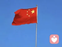 每天有每天的快樂
今天是祖國(guó)的生日快樂配圖