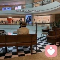 不為明天找答案
當下燦爛即清歡

假期快樂??????配圖