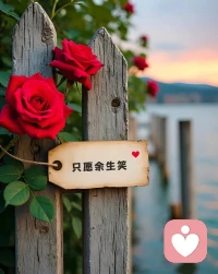 被人喜歡不是活著的目的，過得快樂才是，不必去刻意討好。配圖