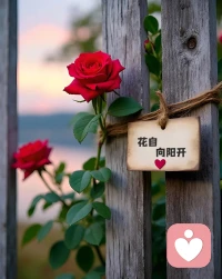 被人喜歡不是活著的目的，過得快樂才是，不必去刻意討好。配圖