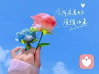 你只要知道你是對(duì)的
不用證明別人是錯(cuò)的配圖