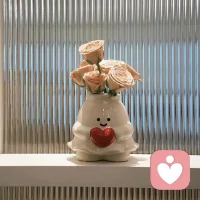 有人說我好
有人說我壞
我只能告訴你
好壞我都有
就看你配什么配圖