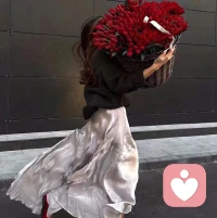 自由和快樂應該永遠被置頂配圖