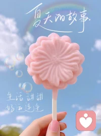 我們常常覺得不快樂，是因為追求的不是“幸福”，而是“比別人幸福”。配圖