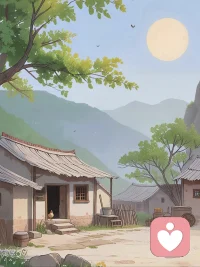 「幸福的家庭，沒有一個控制欲強(qiáng)的人」

在一個家庭中，若存在一位“控制欲強(qiáng)”的成員，無疑是一場災(zāi)難。這類人往往以自我為中心，將個人的思想凌駕于他人之上，只顧維護(hù)自己的感受與需求，卻全然不顧及他人的情感世界。他們往往以愛之名，行控制之實(shí)，處處給家人設(shè)限，企圖束縛伴侶、孩子的自由，掌控家人的一舉一動。配圖