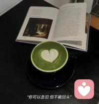 可以反思，但不能否定自己配圖