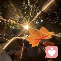 外界的聲音都是參考 你不開心就不要參考配圖