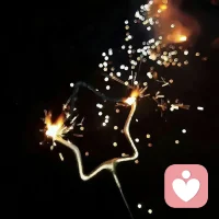 鴿子飛出去的那一刻起，回不回來都已經不重要了。配圖