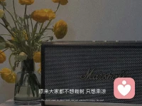 我可以是必選題，也可以是判斷題，但不能是選擇題。配圖