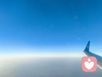 如果一個人影響到你的情緒，你的焦點應該是放到控制自己情緒上，而不是影響你的那個人上。配圖