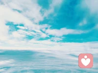 人生這條路很長，壓力和迷茫其實都貫穿著我們人生的每個階段，我們在迷茫中徘徊，在坎坷中成長，難免會迷失方向，不要太焦慮，試著調節好心態慢慢來，水到渠成是非常自然的事，一切都會變好的。 ???配圖