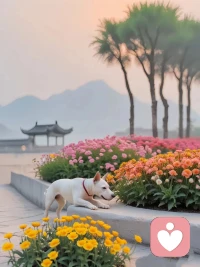 「抱怨，才是最大的內(nèi)耗」

反反復復，喋喋不休，越是抱怨，事情越是糟糕，自己的精神也隨之被拉扯到了崩潰的邊緣。漸漸開始懷疑自我，感覺自己是個很糟糕的人，一無是處。太多的抱怨后，靜下來，卻發(fā)現(xiàn)最虧空、最內(nèi)耗的其實是那個被瘋狂抱怨所吞噬的自己。

抱怨，很多時候不是對他人不滿，而是內(nèi)心對自己極度不滿，卻無力改變，甚至是沒勇氣改變，于是寄希望于別人。而別人也不能拯救你，于是心生怨恨，口出怨言。越是抱怨的厲害，意味著你對自己越不滿，內(nèi)心越荒蕪。

靜下來，不要抱怨，坦然接受那些糟糕的現(xiàn)狀和痛苦。已經(jīng)很差了，再差也不能動搖什么。一旦停下抱怨，能量的東西才會真正回升。不抱怨，反省自己，接受自己，放松自己，差點就差點，糟糕點就糟糕點，沒什么。
?配圖