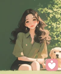 自能生羽翼，何必抑云梯。

人生最好的貴人，

就是努力向上的自己。配圖