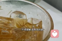 好起來的從來不是生活而是你自己配圖