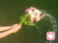 是人都會犯錯，所以鉛筆的另一頭才會有橡皮，可如果鉛筆還沒有用完，橡皮就已經用完了，那說明你已經錯的太多了。
后來鉛筆換成了鋼筆，犯的錯誤沒法擦除，沒人幫忙善后，只能自己負責了。
十八歲的勇氣已經用完，二十歲的任性已經收斂，現在的我們，只剩下了三思而后行。配圖