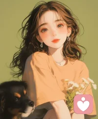 沒有一種覺醒是不帶著痛苦的。


成長總是伴隨著代價。每一次的成長，都需要付出努力和汗水，甚至是痛苦和淚水。成長讓我們變得更加成熟和堅強，但也讓我們失去了一些天真和無憂無慮。成長的過程，是我們不斷認識自己、超越自己的過程。每一個階段的成長，都像是一次蛻變，從青澀走向成熟，從懵懂走向清晰。



我們在過程中遇到各種挑戰和挫折，有時甚至會感到迷茫和無助。我們開始理解生活的復雜，學會處理各種關系，懂得了責任與擔當。盡管成長有時會讓我們感到孤單和困惑，但這些都是我們人生旅途中的寶貴財富。配圖