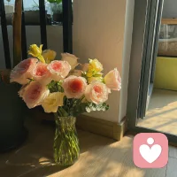 不用刻意合群，有趣的人自然會相互吸引。配圖