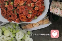 我這一生都無法與你和解，不圖你以外的東西，而你讓我覺得，我自己是無比的廉價和倒貼。配圖