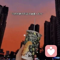 所有不合時宜的相遇，都是遺憾讓人心疼的結(jié)局。配圖