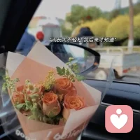 所有不合時宜的相遇，都是遺憾讓人心疼的結(jié)局。配圖