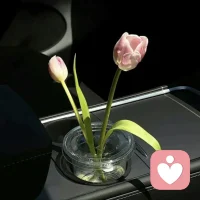 給有童年創傷的自己當一次父母

其實很多內耗焦慮、抑郁、壞情緒，性格缺陷、自卑討好等等問題都是有跡可循的。不是你天生就這樣，是內心的某種不易察覺的傷疤在決定這些一切。

某些時候，你因為一點小事就崩潰了，沒有人能理解，甚至批判你性格有問題，甚至你自己也責備自己。其實很多問題都和童年創傷有關系，創傷不是你的錯，你不必原諒，但請釋懷。不是原諒了也不是放下了，而是放過自己。推薦一本書《不原諒，也沒關系》。

給有童年創傷的自己當一次父母：“從今天開始，由我來愛你，我想對你說：你真的很好，我愛你本來的樣子，并會盡我所能永遠站在你這邊。你不需要完美，也不需要聽話，有沒有出息我都一樣會愛你保護你……”

從精神，情緒，身體等所有方面去愛自己的內在小孩。這本書值得每個家庭看。療愈自己的同時，也為更好的教育孩子。配圖