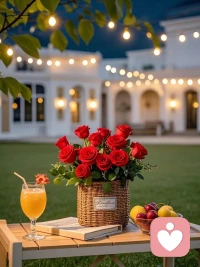 經營好自己才是人生中最重要的事情，順從自己，不與消耗自己的人和事周旋。慎獨、沉心、清醒、克制。配圖