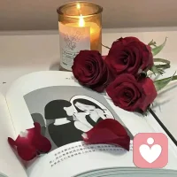 悲傷沒有比較級，不管別人是不是失去了一條腿，我現(xiàn)在就是腳疼，我們的腳疼應(yīng)該被尊重理解安慰。配圖