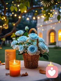 我得先是我，然后才是誰誰誰的誰配圖