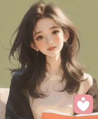 “為什么非要和別人一樣才能算是正常？宇宙如此之大，充滿(mǎn)各種可能性，為什么我非要將自己固化在一個(gè)模式中呢？只要我遵紀(jì)守法，熱愛(ài)國(guó)家和這個(gè)時(shí)代，為社會(huì)創(chuàng)造價(jià)值，關(guān)心著身邊人，那么我自己的人生路，是不是可以讓自己來(lái)選擇？選擇一段只屬于我，只進(jìn)行一次，且無(wú)法重來(lái)、不能反悔的人生。”配圖