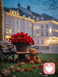 上船不思岸上人，下船不提船上事，舊人無需知近況，新人不必問過往，各有各的渡口，各有各的歸舟。配圖