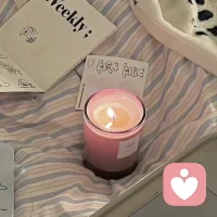 不管你的出身、學歷、家庭背景，只要你勇敢做自己，就一定會有人愛你。配圖