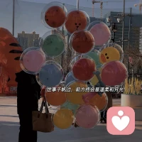 人生沒有什么可比的，若比美貌，我們終會老去；若比財富，我們都會失去；若比生命，我們最終都會離開這個世界。配圖