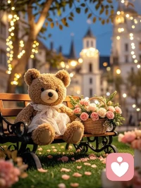 不要把講理的人逼瘋


這世上最大的一種不公，就是要求講理的人當圣人，被冤枉了，被欺負了，不能鬧，不能罵，不能惡。因為你講理，所以不能反抗，反抗了就是不夠大度，不夠理智。為什么很多講理的人最后不講理了？真的是被逼瘋的。

不講理的人，因為他不講理，太無賴，壓制不住他，于是他的惡被無視，被縱容。他會越來越囂張，因為他沒有承擔后果，沒有受處罰，所以更惡，更不講理。有些人的惡，就是被縱容出來的，因為有些人不講公平，只想息事寧人。

以善對善，以惡對惡。遇到講理的人，講理，遇到不講理的人，該罵就罵，該發瘋就發瘋，該惡就惡。當別人給不了公平，自己就要去爭取公平。這個世界上，總要有一些人站起來，去對抗那些腐爛的世俗和不公，讓惡者收斂，還善者公道。配圖