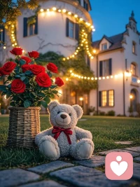 克制自己糾正他人的欲望。
你只需要知道你是對的，不需要證明別人是錯的。配圖