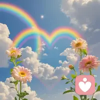 多給人生一種可能

你要站在一個很高的角度，去看待自己這一生，是你要怎么過，而非世俗逼著你怎樣過，親人期待你怎樣過。只有發自內心地去愛，去生活，才能真正窺見活著的意義，才不會疲累，不會糾結，不會迷茫痛苦，無所適從。

永遠不要給自己的人生設限，不要讓自己生活在一成不變的框架中，眼界要開闊些，人要勇敢些，心要輕松些。每天或者每周，一定要做點不一樣的事情，嘗試新的美食，去新的地方，看新的書，讓自己和家人處在不斷“嘗鮮”中，生活才會更鮮活一點。

讓人生多一種可能。當你的人生，你的生活，你的心境，陷入了死氣沉沉，一成不變的麻木中，那么自己要主動添加一個變數。這個變數，無需具備什么意義，只要能打破那個麻木的氣場即可。不破不立，冰一旦破了，魚便都能活過來了。配圖