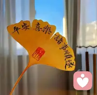 閉嘴的魚，最不容易被魚鉤鉤住。不要因為一時投緣，就輕易亮出你的底牌。配圖