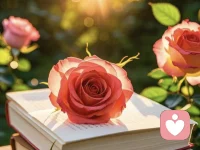 你呢，多久沒有考慮自己了？



吃的飯菜都是別人喜歡的

買的東西全是送給別人的


為了讓別人減輕負擔

你每天奔走勞碌

穿行于大街小巷之中


為了讓別人感到開心

你每天小心翼翼

生怕自己說了“錯話”


為了合群

你丟下了自己的興趣愛好

遺忘了自己的小情緒


你總是在擔心自己做的不夠好

擔心別人會討厭自己

便全然按照對方的喜好來做

也因此忽略了自己的喜好


但你從未想過要去反抗

甚至忙活的樂此不疲


童話故事也是有波瀾曲折的

直到有一天

你撞到了南墻，泡沫破滅了

那些讓你自我感動的做法，

在別人眼里依然成了習慣


對于你所謂的犧牲自己式的付出，

在別人的眼里卻一文不值


你大哭了一場


你知道的，在這一場場游戲里

別人并沒有什么錯

錯的是自己的選擇


你突然間回憶起了

剛開始玩這個游戲的自己

斗志昂揚

一心想要成為很厲害的玩家


那時候的你?

把大部分的經歷用于提升自己

你會接納自己的弱小

你會為自己的未來做規劃

你會鼓勵取悅自己

你敢于面對世界，

來拓寬自己的眼界

你會時常覺察自己的小情緒

不定時為自己的心靈放個小假


不知道是什么讓你變了模樣

漸漸的忘記了自己的本色


不過還好

任何時候的改變都不算晚


就從這一刻開始吧！

多多關注自己，多多擁抱自己


直面自己，與自己進行溝通

通過傾聽自己，感受自己

放棄對自己的控制

放棄對別人的討好

進而表達自己，更好地認識自己



不討好他人

不取悅世界

不糾結過往

不空等明天配圖