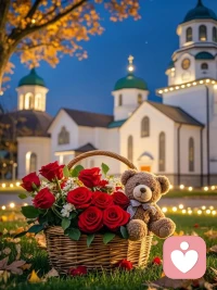 所有的情分，都是有額度的

所有的情分，都是有額度的，一旦透支，那份純粹與和諧，便再也無法恢復(fù)如初。不要仗著關(guān)系好就肆無忌憚，將對方的不計(jì)較視為放縱的許可，無節(jié)制地索取，隨意侵占小利。不要把別人的付出和善待，視為理所當(dāng)然。真正的情誼，不應(yīng)建立在對他人付出的漠視之上。

每一次的付出與接納，都是情感賬戶中的一次存取，額度有限，需細(xì)細(xì)斟酌，方能細(xì)水長流。再深厚的情誼，也抵不住無休止地肆意揮霍，沒有誰會(huì)一直心甘情愿的吃虧，當(dāng)情分的余額歸零，分道揚(yáng)鑣就成了必然。

越是要好的朋友，越要懂得分寸的重要，避免過度索取，防止關(guān)系透支，如此，方能確保情誼如酒，越陳越香，歷久彌新。同時(shí)，當(dāng)我們遇到?jīng)]有分寸的人，也要學(xué)會(huì)適當(dāng)“絕情”，堅(jiān)守自己的情感邊界。持續(xù)的縱容，只會(huì)讓受助者忘卻感恩之心，滋生貪婪，得寸進(jìn)尺。配圖